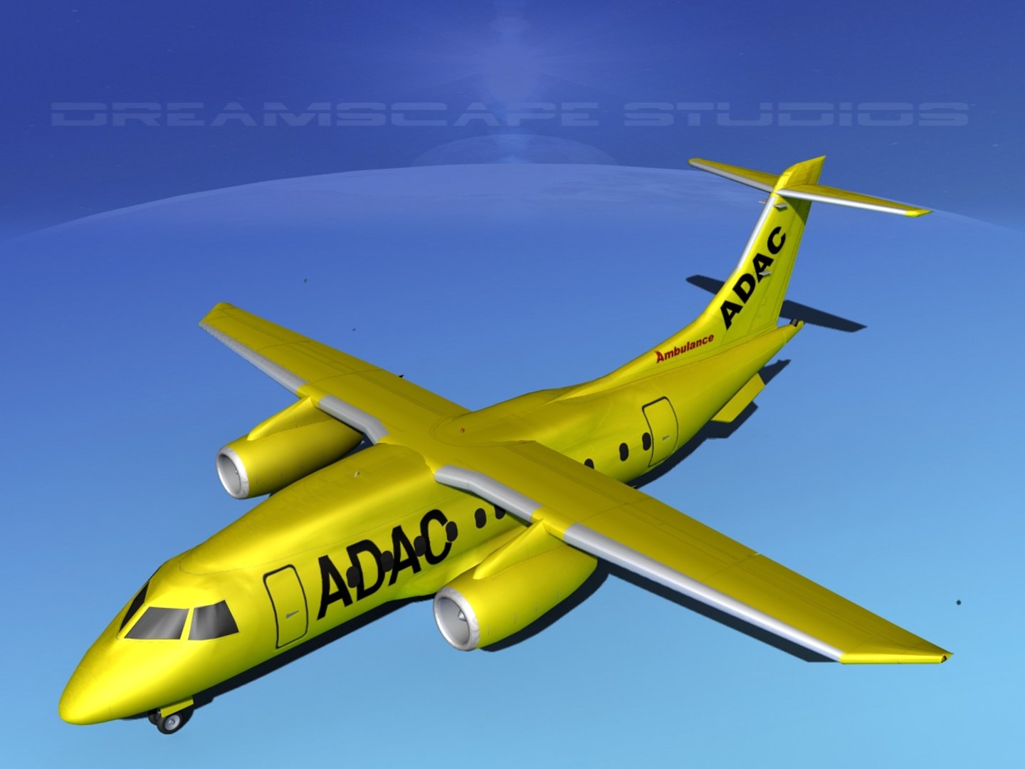 airlines 328jet jet aircraft 3ds https://p.turbosquid.com/ts-thumb/vs/7xeo6I/dyKjYWdv/do328jetadac0100/jpg/1468612020/1920x1080/fit_q87/04d6597863e507d6e37e0ae578d0fcb4144e88a1/do328jetadac0100.jpg