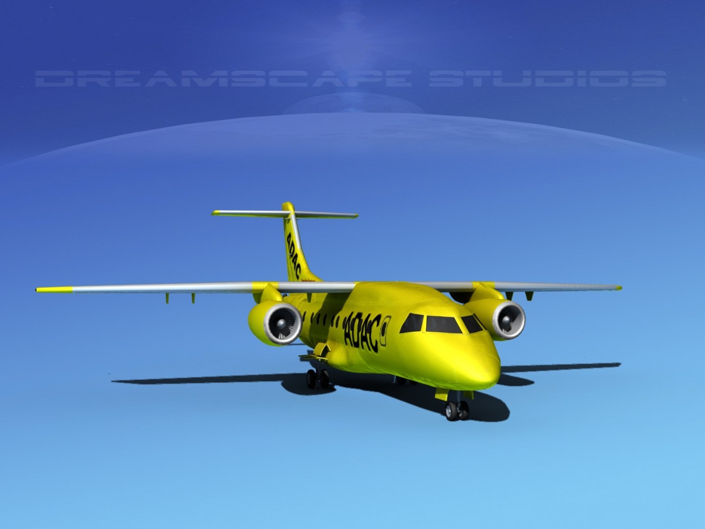 airlines 328jet jet aircraft 3ds https://p.turbosquid.com/ts-thumb/vs/7xeo6I/lasGhztq/do328jetadac0020/jpg/1468612020/1920x1080/fit_q87/1dc49ce51ed16b2c898de2e4dab6c99fa44f3bf1/do328jetadac0020.jpg