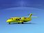 Dornier 328Jet ADAC