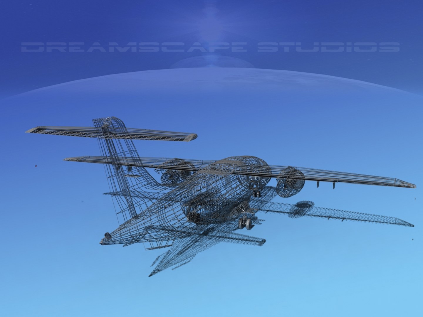 airlines 328jet jet aircraft 3ds https://p.turbosquid.com/ts-thumb/vs/7xeo6I/qhztAv0i/do328jetbaremetalwf0060/jpg/1468612020/1920x1080/fit_q87/470f4a78a590f5dd759c32ab2db2760bc772cfa5/do328jetbaremetalwf0060.jpg