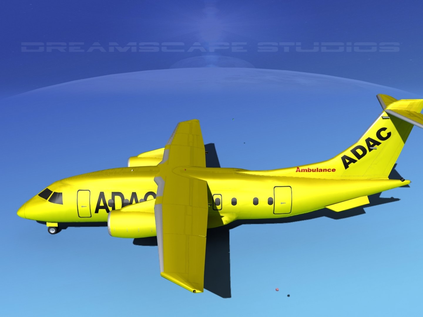 airlines 328jet jet aircraft 3ds https://p.turbosquid.com/ts-thumb/vs/7xeo6I/u6ulvRve/do328jetadac0090/jpg/1468612020/1920x1080/fit_q87/6fb181000188ca476cdfcc73aeba41148b5c1e98/do328jetadac0090.jpg