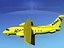 Dornier 328Jet ADAC