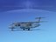 Dornier 328Jet ADAC