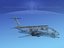 Dornier 328Jet ADAC