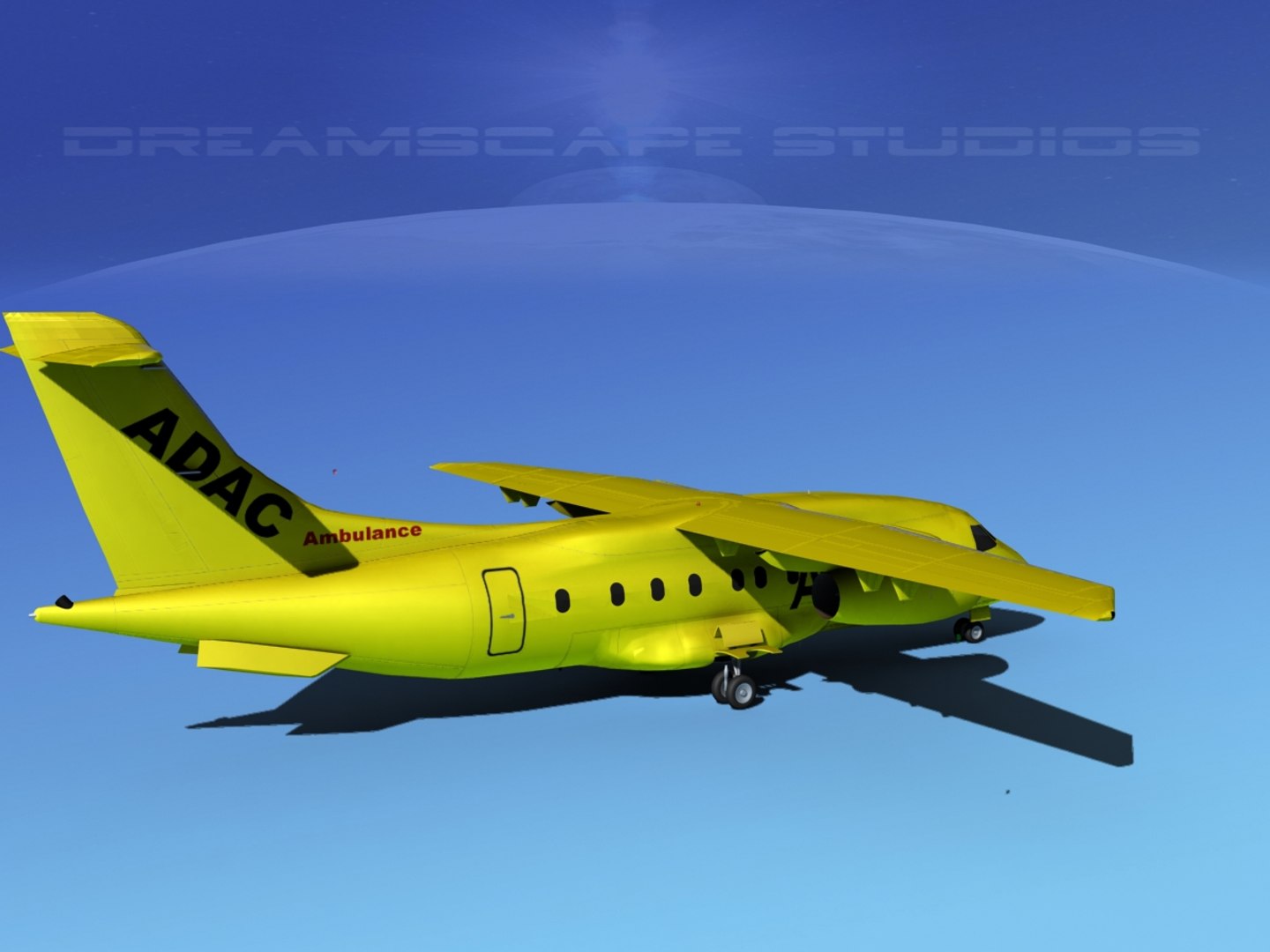 airlines 328jet jet aircraft 3ds https://p.turbosquid.com/ts-thumb/vs/7xeo6I/zLiSphQG/do328jetadac0050/jpg/1468612020/1920x1080/fit_q87/6c23df58f1f20b7871c4bf9e628e92c61da17328/do328jetadac0050.jpg