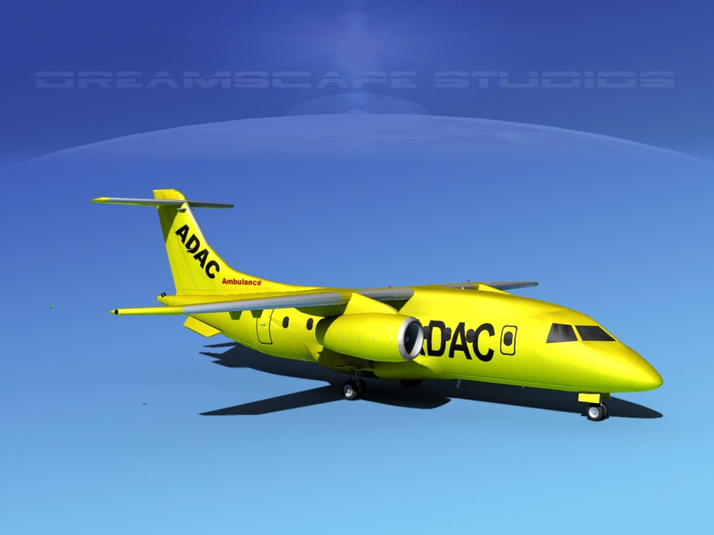 airlines 328jet jet aircraft 3ds https://p.turbosquid.com/ts-thumb/vs/7xeo6I/zfH1PGtW/do328jetadac0030/jpg/1468612020/1920x1080/fit_q87/96df66730f51ece41706a9294f281487c62400ce/do328jetadac0030.jpg