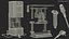 Planmeca Creo C5 Dental 3d Printer
