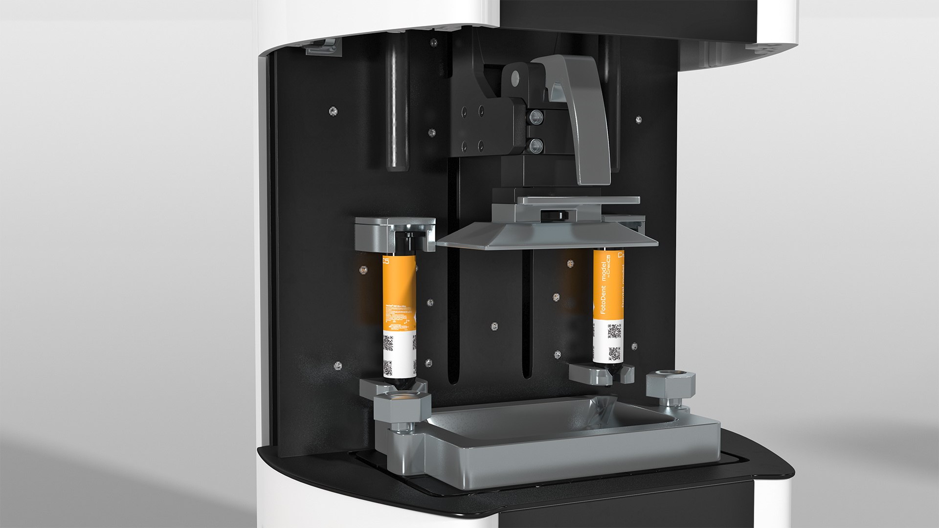 planmeca creo c5 dental 3D https://p.turbosquid.com/ts-thumb/vs/9B1bi7/2p2ejgrq/planmecacreoc5dental3dprintermb3dmodel007/jpg/1593847355/1920x1080/fit_q87/8bb3da2db044bf50be971330022fb7dce3febe9d/planmecacreoc5dental3dprintermb3dmodel007.jpg