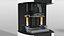Planmeca Creo C5 Dental 3d Printer