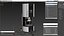 Planmeca Creo C5 Dental 3d Printer