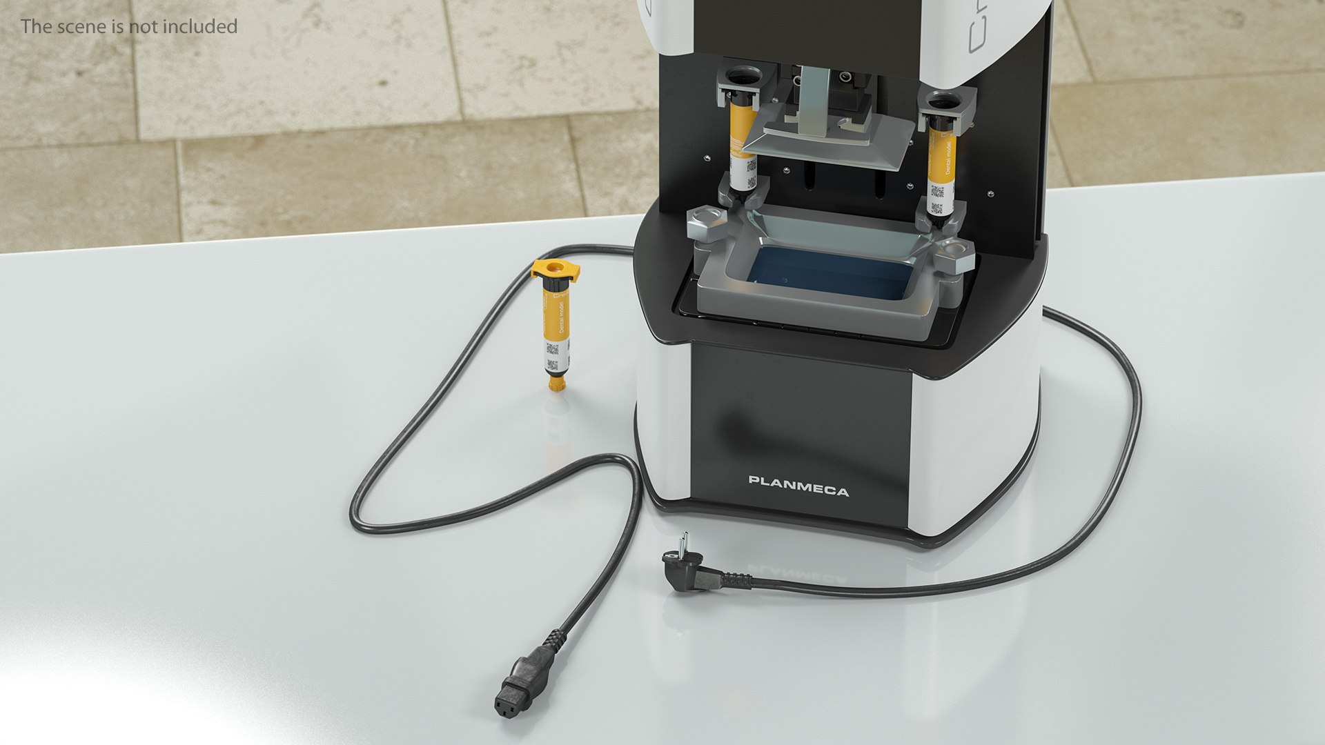 planmeca creo c5 dental 3D https://p.turbosquid.com/ts-thumb/vs/9B1bi7/64PkeUvS/planmecacreoc5dental3dprintermb3dmodel005/jpg/1593847340/1920x1080/fit_q87/dd8ae249bea0a95a3ee75e2c007453fc080b5f06/planmecacreoc5dental3dprintermb3dmodel005.jpg