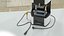 Planmeca Creo C5 Dental 3d Printer