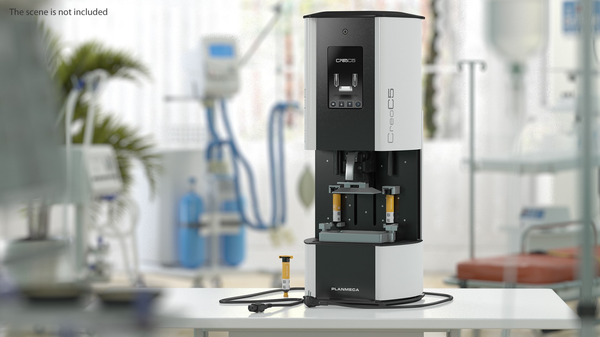 planmeca creo c5 dental 3D https://p.turbosquid.com/ts-thumb/vs/9B1bi7/8yNqfeeb/planmecacreoc5dental3dprintermb3dmodel003/jpg/1593847326/1920x1080/fit_q87/346c185efb1096283c8ae27a1ff2a2aa728030d1/planmecacreoc5dental3dprintermb3dmodel003.jpg