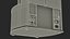 Planmeca Creo C5 Dental 3d Printer