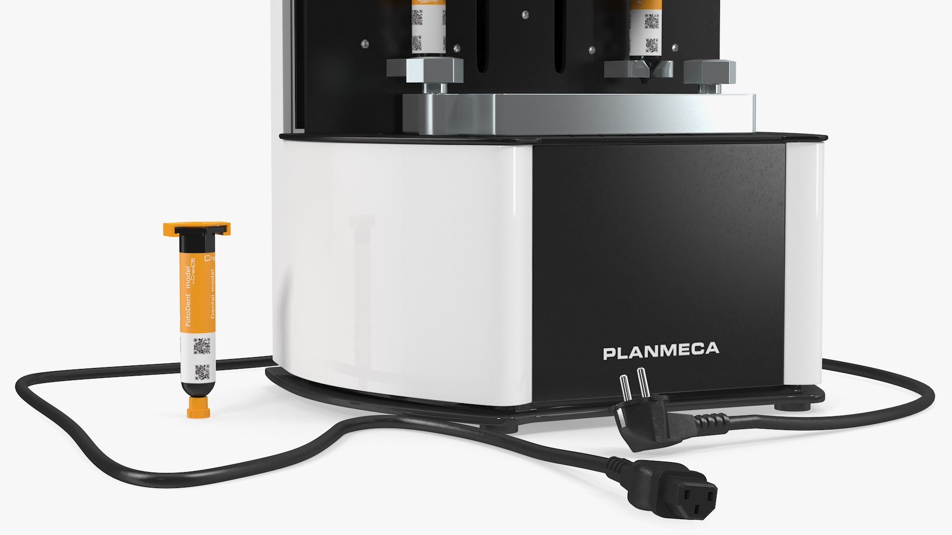 planmeca creo c5 dental 3D https://p.turbosquid.com/ts-thumb/vs/9B1bi7/CyL0hgLE/planmecacreoc5dental3dprintermb3dmodel016/jpg/1593847421/1920x1080/fit_q87/a07ee4b3402a2187dd1d3a8df329a7600235cf87/planmecacreoc5dental3dprintermb3dmodel016.jpg