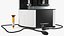 Planmeca Creo C5 Dental 3d Printer