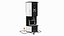 Planmeca Creo C5 Dental 3d Printer