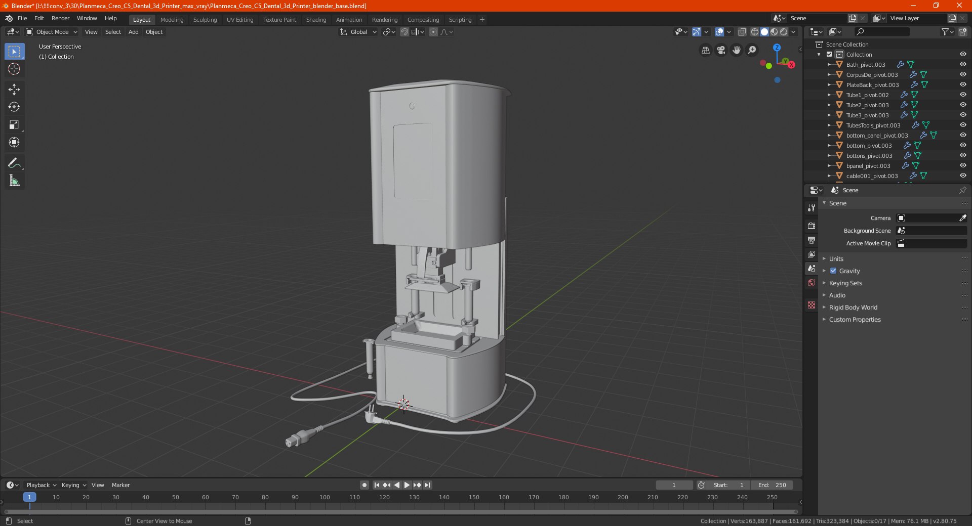 planmeca creo c5 dental 3D https://p.turbosquid.com/ts-thumb/vs/9B1bi7/MN22GyKf/planmecacreoc5dental3dprintermb3dmodel046/jpg/1593847569/1920x1080/fit_q87/1a27a5af3eb69008349bf37d6334d1000ee4ffbd/planmecacreoc5dental3dprintermb3dmodel046.jpg