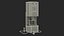 Planmeca Creo C5 Dental 3d Printer