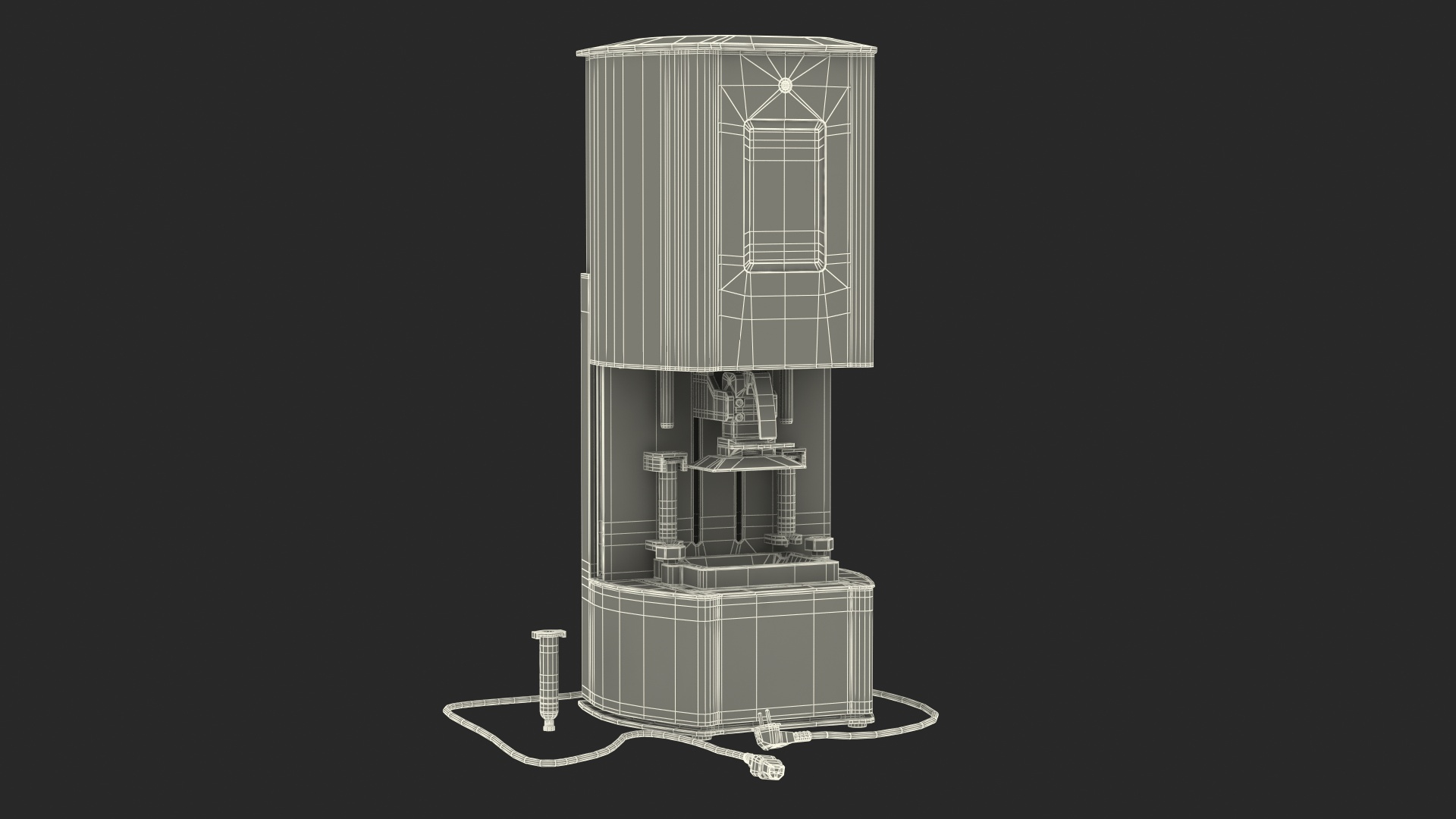 planmeca creo c5 dental 3D https://p.turbosquid.com/ts-thumb/vs/9B1bi7/ON0NrrS9/planmeca_creo_c5_dental_3d_printer_361/jpg/1593846559/1920x1080/turn_fit_q99/d11afb70c74b6cf20d31e0c72fb2c8f6ccf5bb9f/planmeca_creo_c5_dental_3d_printer_361-1.jpg
