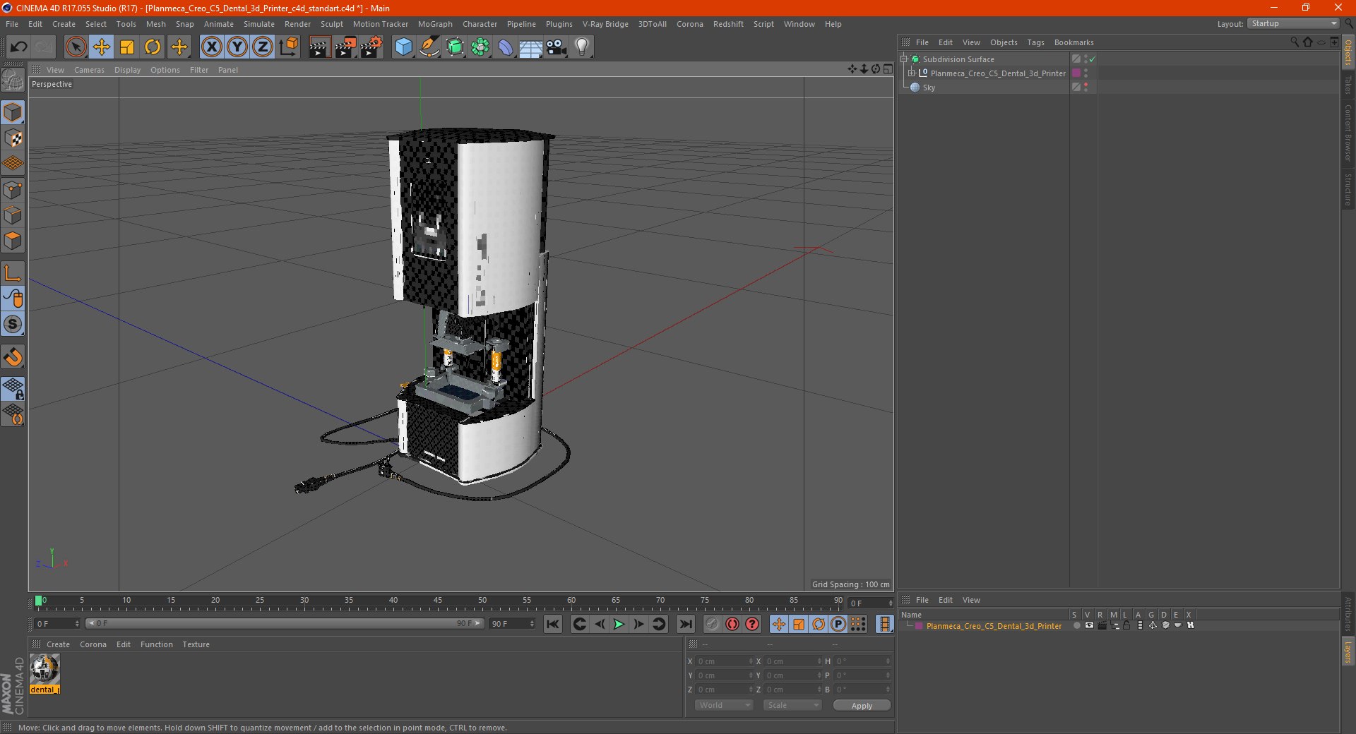 planmeca creo c5 dental 3D https://p.turbosquid.com/ts-thumb/vs/9B1bi7/TLNTPprg/planmecacreoc5dental3dprintermb3dmodel044/jpg/1593847554/1920x1080/fit_q87/e36aa6c7510e7e683ddcbd3cae7cffa9d92627c9/planmecacreoc5dental3dprintermb3dmodel044.jpg
