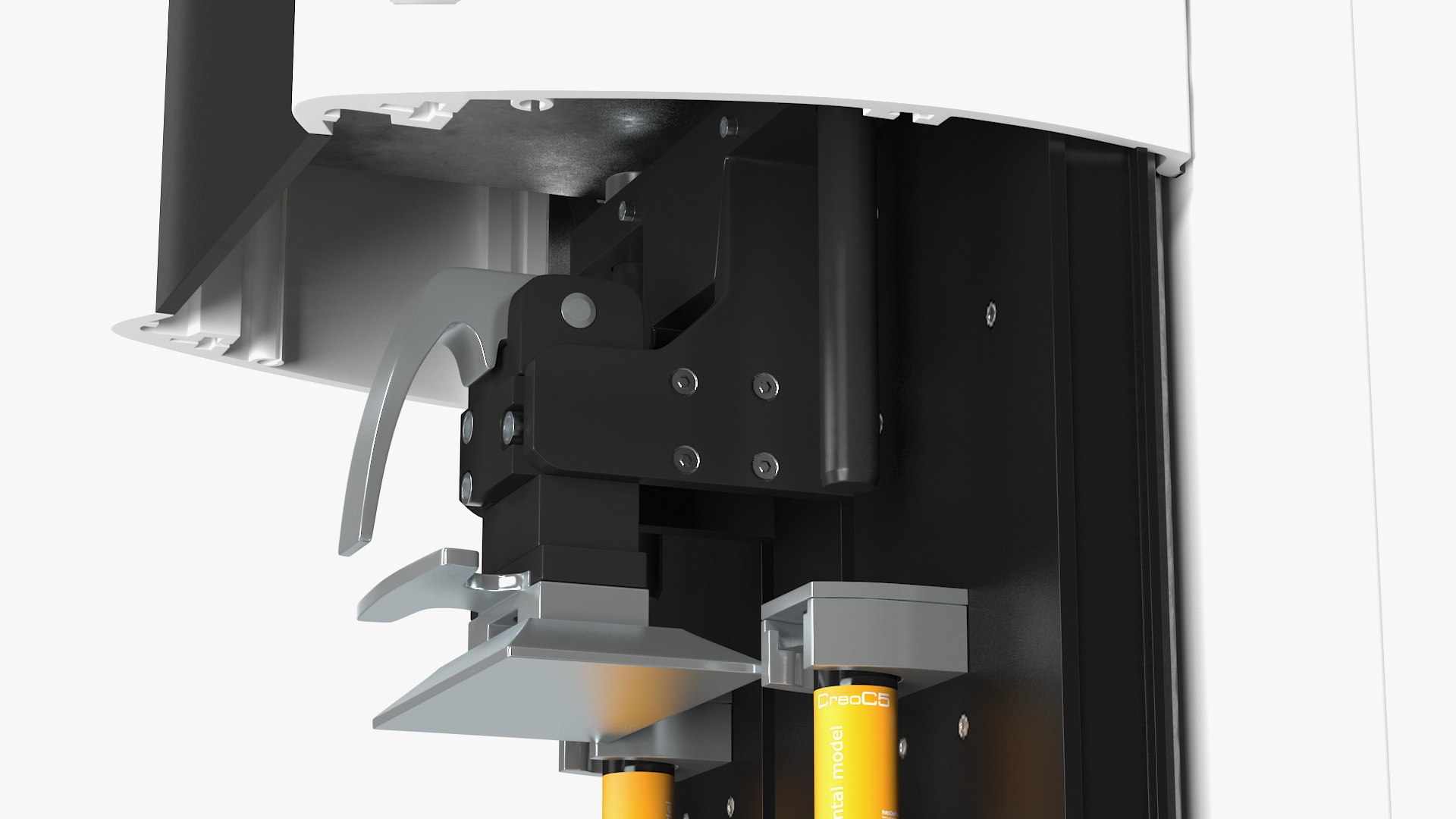 planmeca creo c5 dental 3D https://p.turbosquid.com/ts-thumb/vs/9B1bi7/TLVQWk03/planmecacreoc5dental3dprintermb3dmodel015/jpg/1593847413/1920x1080/fit_q87/666fd5f8329e7e58f3cf8f9c14c5b9c4381c1bb5/planmecacreoc5dental3dprintermb3dmodel015.jpg