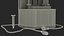 Planmeca Creo C5 Dental 3d Printer