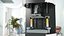 Planmeca Creo C5 Dental 3d Printer