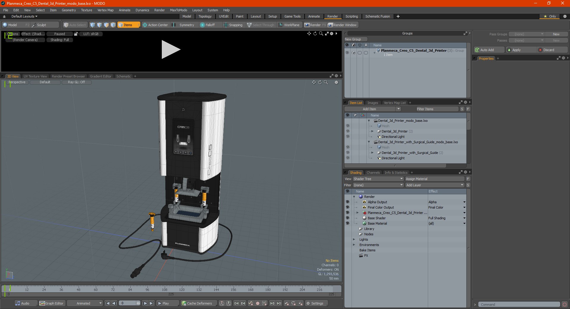 planmeca creo c5 dental 3D https://p.turbosquid.com/ts-thumb/vs/9B1bi7/YRrOstU7/planmecacreoc5dental3dprintermb3dmodel047/jpg/1593847577/1920x1080/fit_q87/47711b32b7eff0715ea57832b70daf332977f6ec/planmecacreoc5dental3dprintermb3dmodel047.jpg