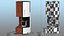 Planmeca Creo C5 Dental 3d Printer