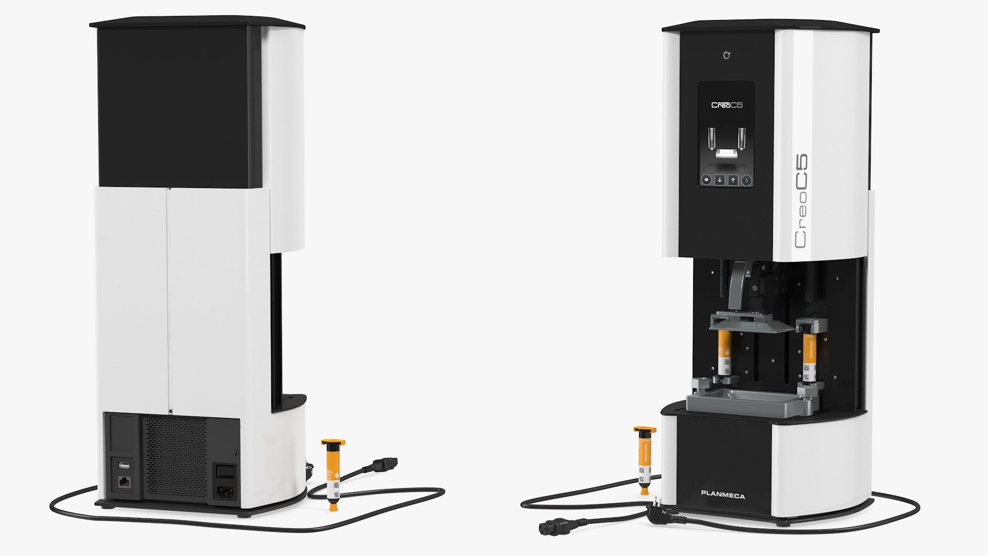 planmeca creo c5 dental 3D https://p.turbosquid.com/ts-thumb/vs/9B1bi7/b2XwbT46/planmecacreoc5dental3dprintermb3dmodel012/jpg/1593847392/1920x1080/fit_q87/9a5c018de9e7baa2f651921782c6a5648c60667c/planmecacreoc5dental3dprintermb3dmodel012.jpg
