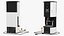 Planmeca Creo C5 Dental 3d Printer