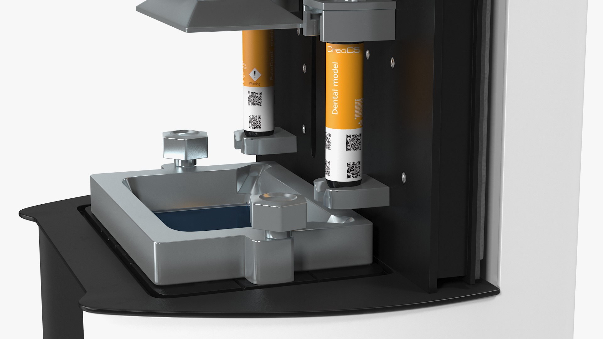 planmeca creo c5 dental 3D https://p.turbosquid.com/ts-thumb/vs/9B1bi7/nWrUhtJ3/planmecacreoc5dental3dprintermb3dmodel014/jpg/1593847406/1920x1080/fit_q87/2968a668aafa42f85db1679ecd176acfceab112b/planmecacreoc5dental3dprintermb3dmodel014.jpg
