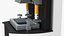 Planmeca Creo C5 Dental 3d Printer