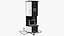 Planmeca Creo C5 Dental 3d Printer