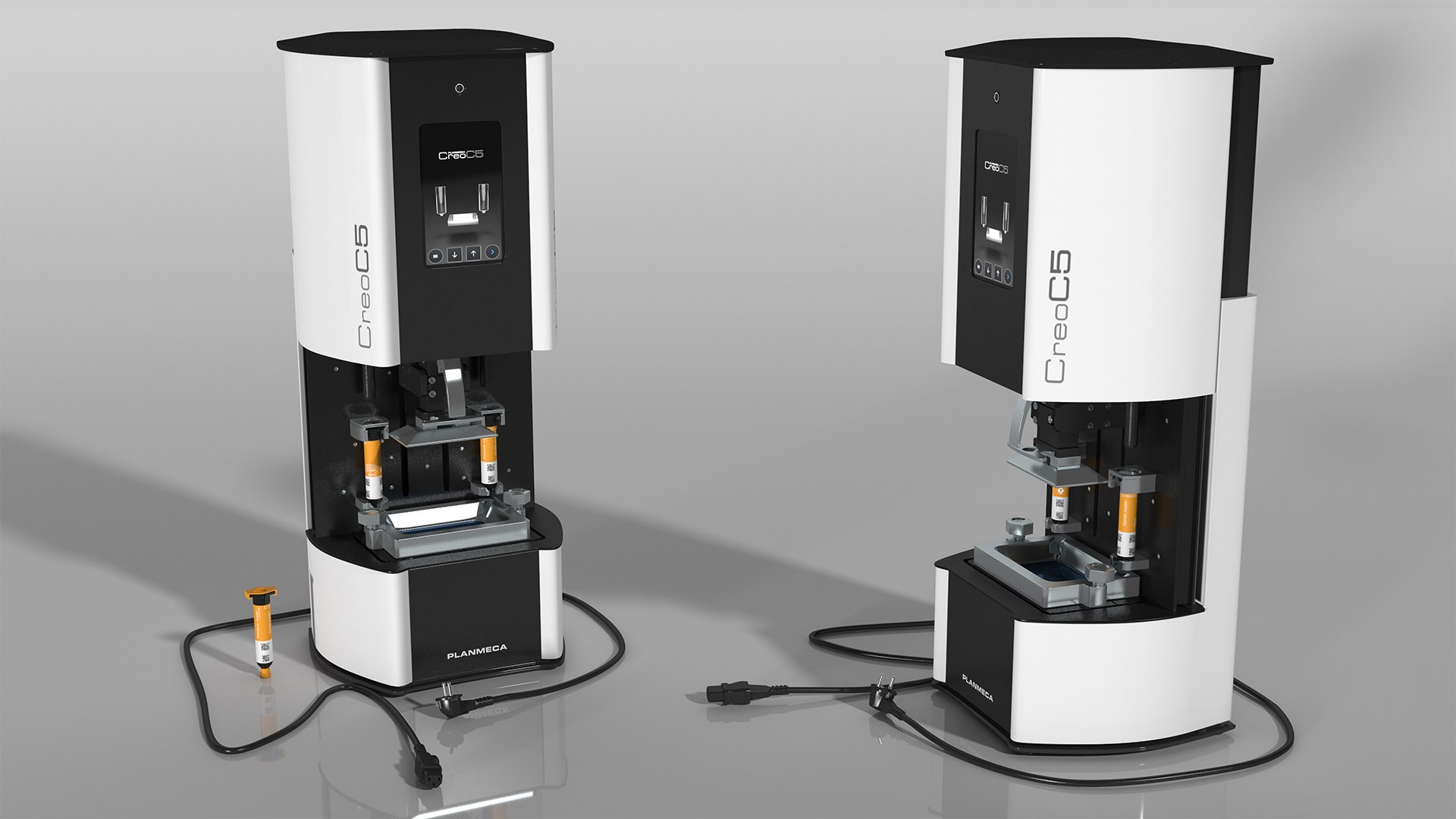 planmeca creo c5 dental 3D https://p.turbosquid.com/ts-thumb/vs/9B1bi7/uqMXfvNN/planmecacreoc5dental3dprintermb3dmodel002/jpg/1593847318/1920x1080/fit_q87/82123539879e25a044bdee205ae51d56435b628d/planmecacreoc5dental3dprintermb3dmodel002.jpg