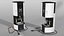 Planmeca Creo C5 Dental 3d Printer