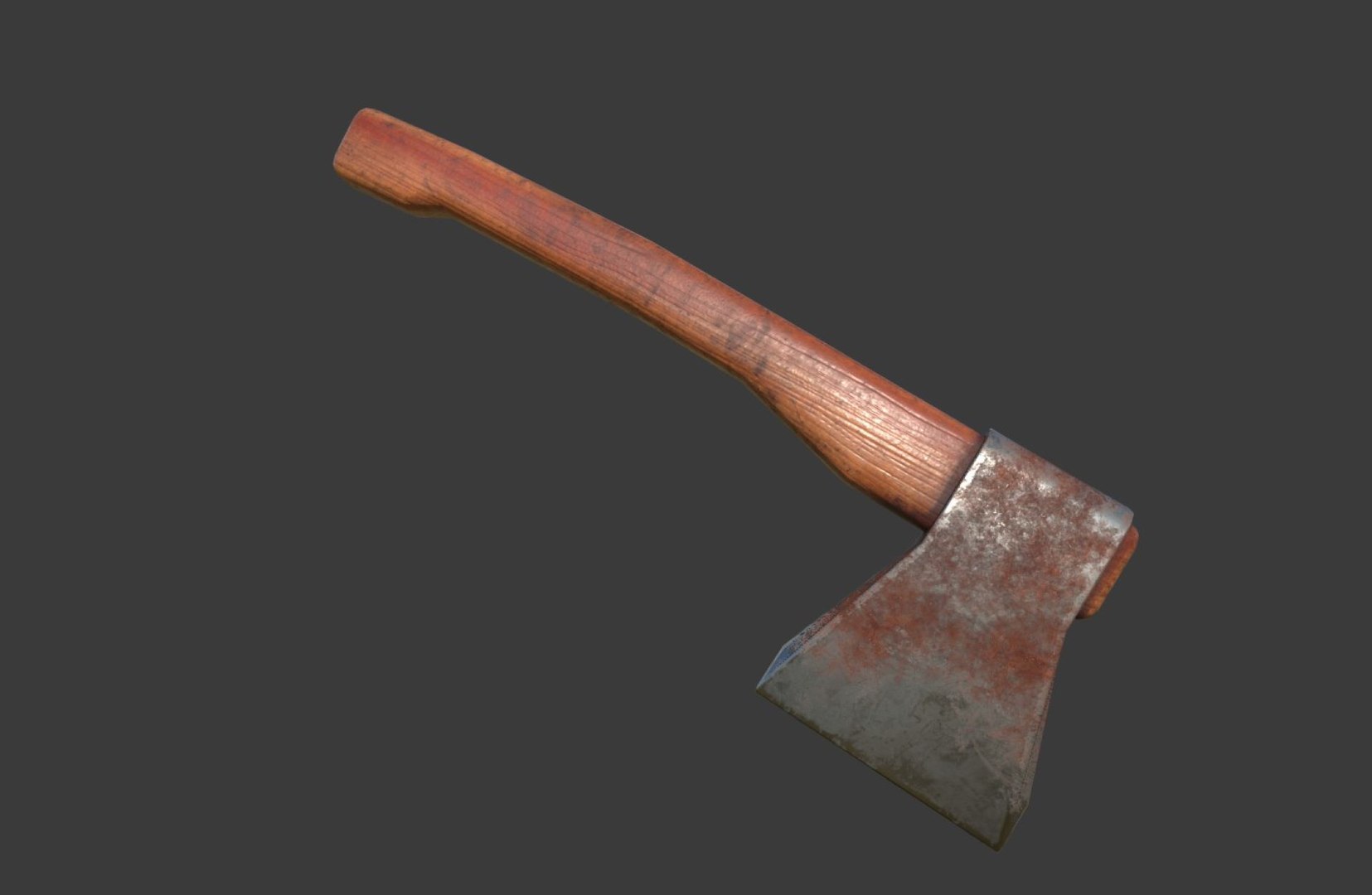 3D Forest Block Post https://p.turbosquid.com/ts-thumb/vs/9R6KaJ/5g/ax/jpg/1697293941/1920x1080/fit_q87/b3044dfd44671a201870c6715bba867d969dc7e9/ax.jpg