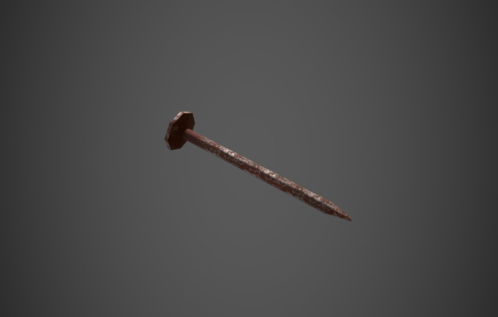 3D Forest Block Post https://p.turbosquid.com/ts-thumb/vs/9R6KaJ/8j/nail/jpg/1697293948/1920x1080/fit_q87/8e0634c5237520651bbae80bf6b0b75a3e670953/nail.jpg
