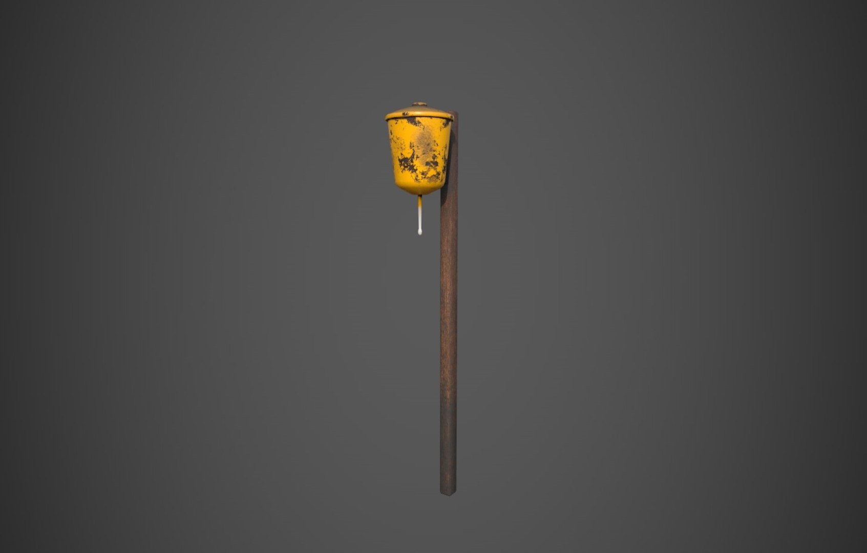 3D Forest Block Post https://p.turbosquid.com/ts-thumb/vs/9R6KaJ/Ay/washbasin/jpg/1697293952/1920x1080/fit_q87/8bb0f0cbeb4e141a9b52ac85135a1e85b5e026e9/washbasin.jpg