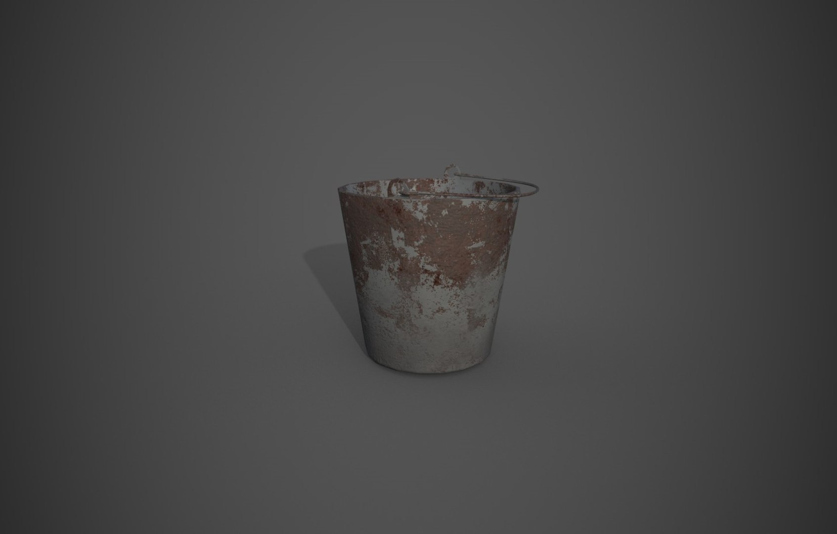 3D Forest Block Post https://p.turbosquid.com/ts-thumb/vs/9R6KaJ/Vf/bucket/jpg/1697293943/1920x1080/fit_q87/f1f30d82c2ed10388450999f034b0704b7d232bb/bucket.jpg