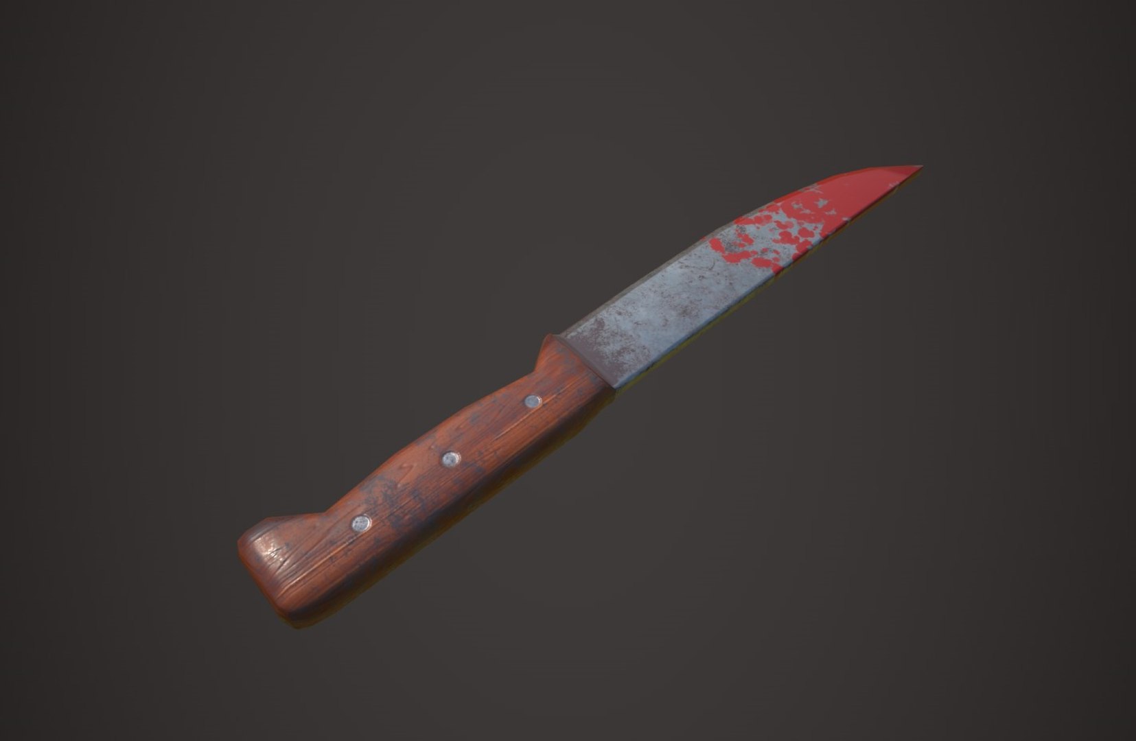 3D Forest Block Post https://p.turbosquid.com/ts-thumb/vs/9R6KaJ/dU/knife/jpg/1697293947/1920x1080/fit_q87/3a3e07e501ab54df11c01398a640cea476245006/knife.jpg