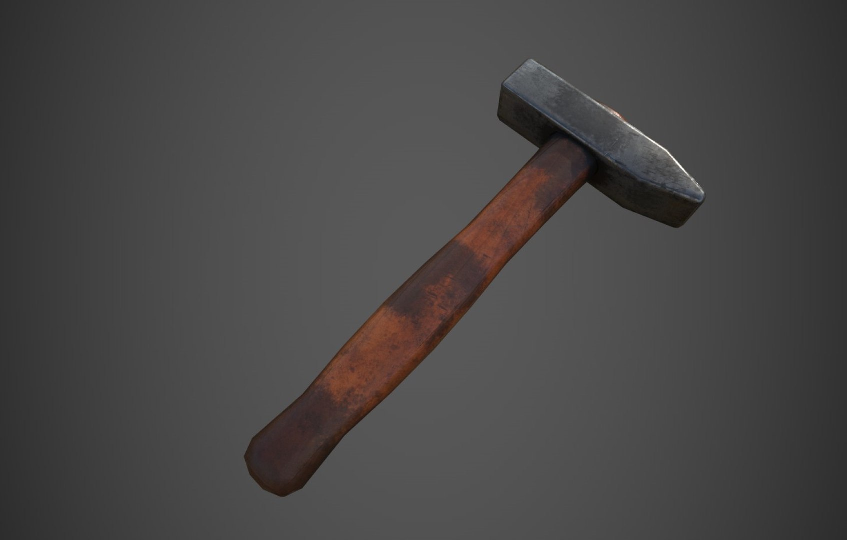 3D Forest Block Post https://p.turbosquid.com/ts-thumb/vs/9R6KaJ/mF/hammer/jpg/1697293946/1920x1080/fit_q87/5bbc1052231c5efcb82471a9884c4fe9e432ab61/hammer.jpg