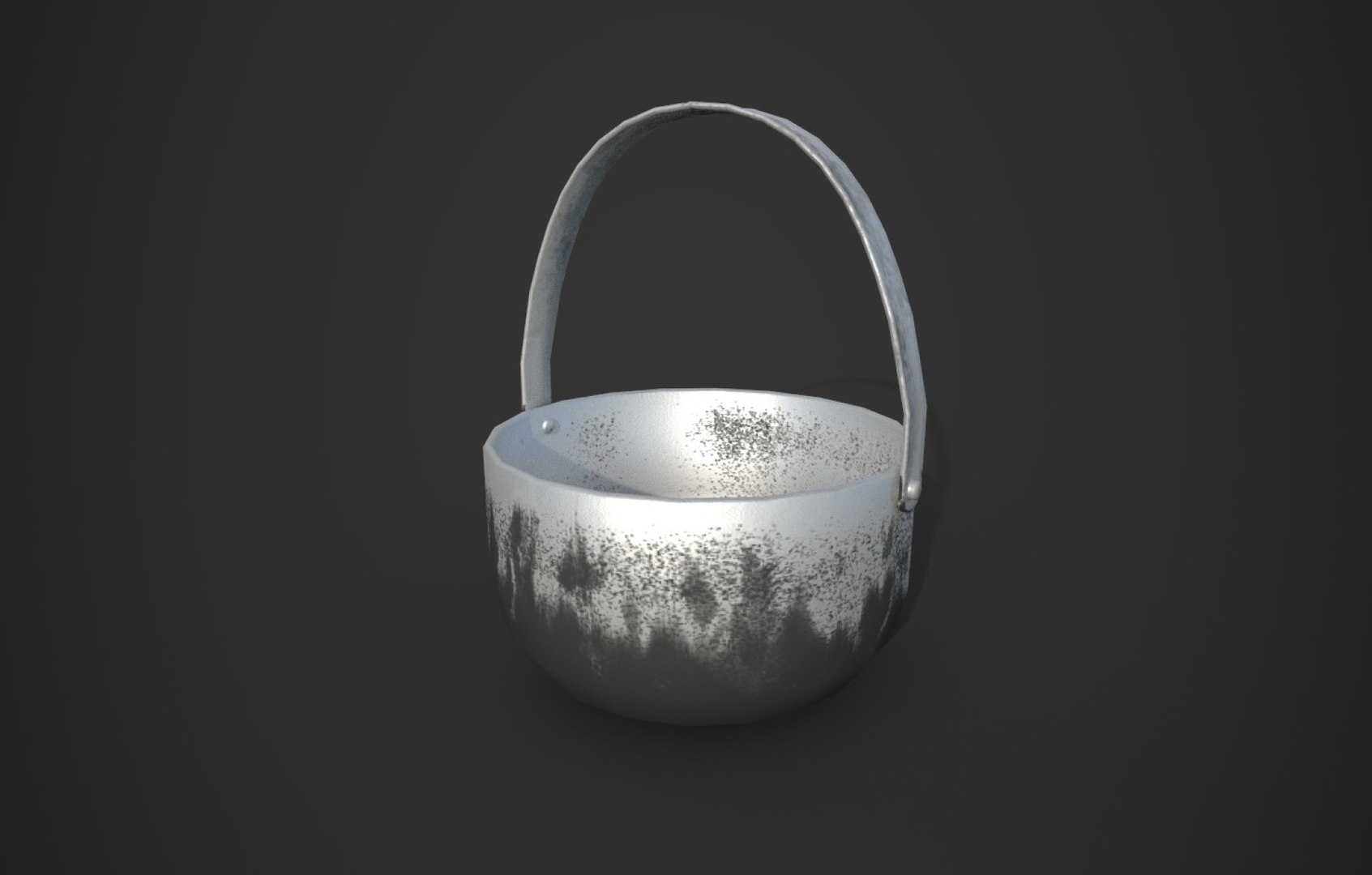 3D Forest Block Post https://p.turbosquid.com/ts-thumb/vs/9R6KaJ/xv/cauldron/jpg/1697293944/1920x1080/fit_q87/f8b700e2b20b77c0bbb3f904f695bd60947fdd93/cauldron.jpg