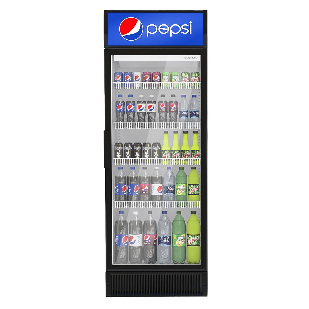 pepsi refrigerator 3D https://p.turbosquid.com/ts-thumb/vs/9XyyW8/FIDxB3j9/3_1/jpg/1521404838/1920x1080/fit_q87/2ac3195722c784b9ffb01e4bb2f1f622ddf8c8a0/3_1.jpg