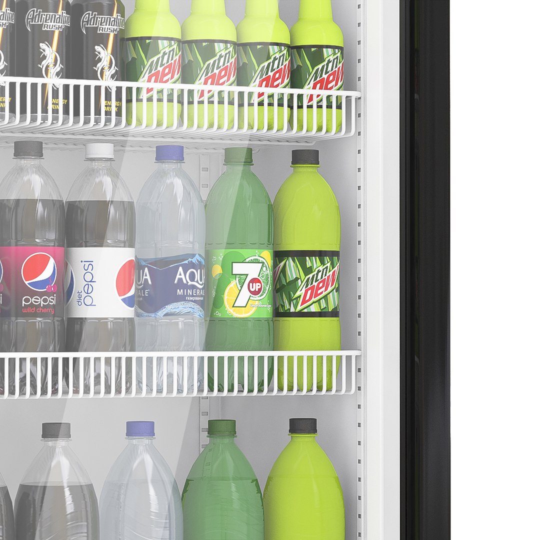 pepsi refrigerator 3D https://p.turbosquid.com/ts-thumb/vs/9XyyW8/tNbO0UNX/6/jpg/1521404838/1920x1080/fit_q87/9e7a564bf0014b6c39fc76311d61dc18e6c9d4b5/6.jpg