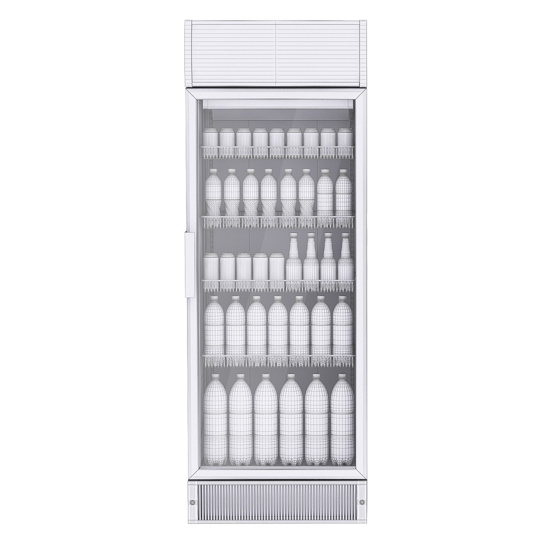 pepsi refrigerator 3D https://p.turbosquid.com/ts-thumb/vs/9XyyW8/xDyUB6bH/4_1/jpg/1521404838/1920x1080/fit_q87/6ddf93e0f02e002f0a09666a49e5c5023bb587c2/4_1.jpg