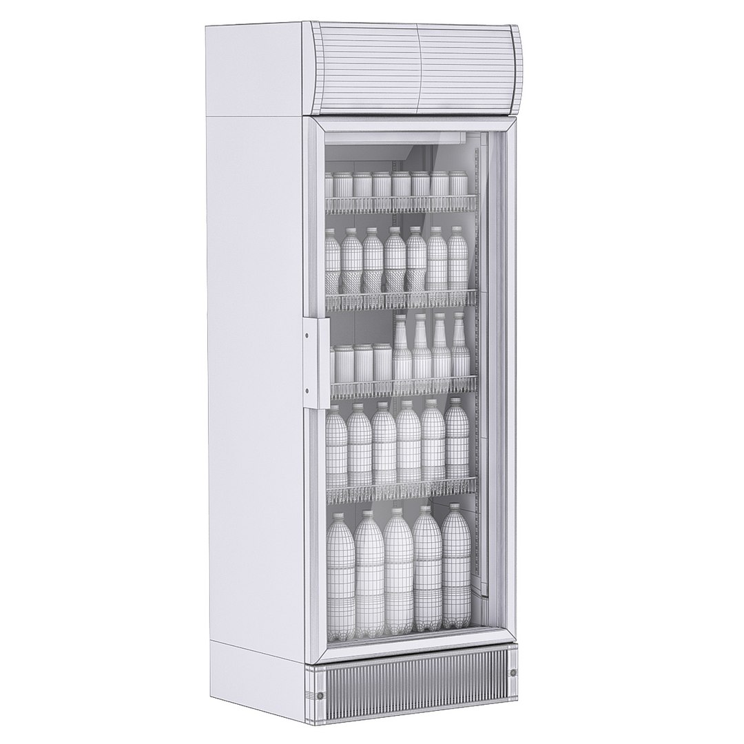 pepsi refrigerator 3D https://p.turbosquid.com/ts-thumb/vs/9XyyW8/xPXl5gp0/5_1/jpg/1521404838/1920x1080/fit_q87/ab4ca7330d1d19d6098b3dc5cee07b04e40742f2/5_1.jpg