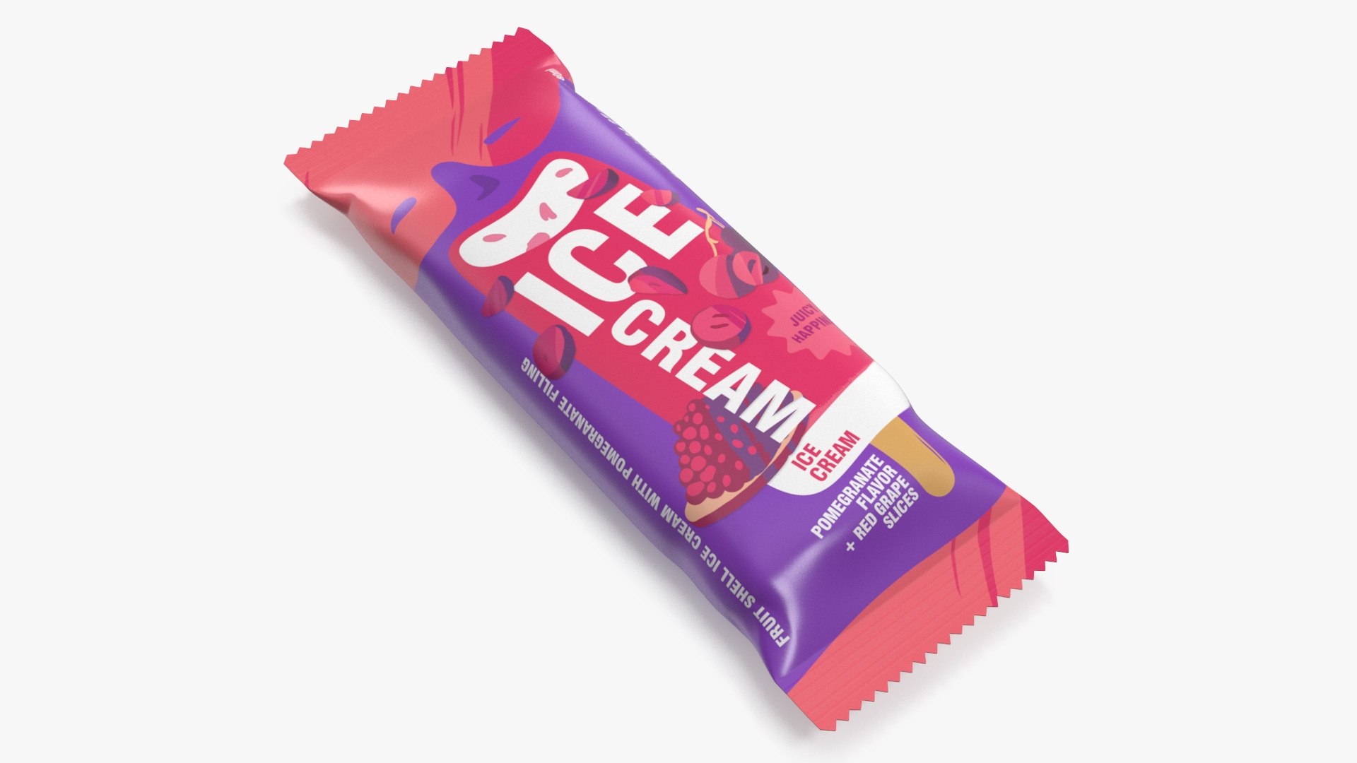 3D model Freezer with Ice Creams Collection 2 https://p.turbosquid.com/ts-thumb/vs/AIz3PZ/Gn/pomegranateicecreampackaging3dsmodel001/jpg/1723034526/1920x1080/fit_q87/7d39b4d49da5b2fee90bbf1494ce507bbd021ed0/pomegranateicecreampackaging3dsmodel001.jpg