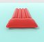 Float Matras